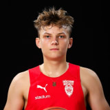 Filip Rosén