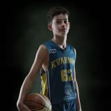 Matheo Grujic