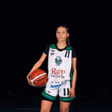 Madelen Shlimon