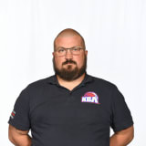 Kristoffer Meyner-Lönberg