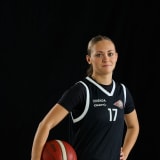Malva Augustsson