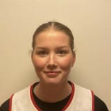 Thea Fallegård
