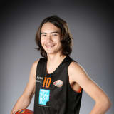 Luka Caktas
