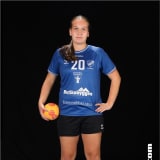 Josefin Nielsen