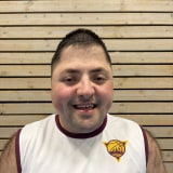 Niat Sejidov