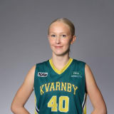 Ester Lindström
