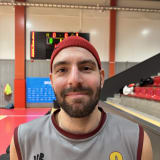 Pierre Weintraub