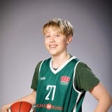 Lukas Zander