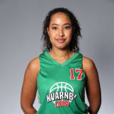 Masiteh Jabar