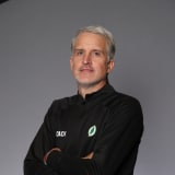 Derek Diener