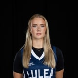 Elin Punkki