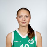 Wilma Eriksson