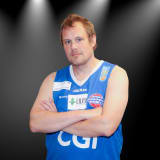 Per Hedman