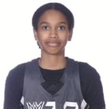Salma Pettersson