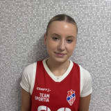 Ella Norström