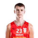 Aurimas Buskevicius