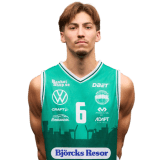Lukas Novakovic