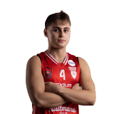 Alem Hamza