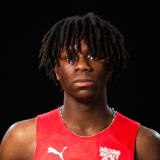 Kurtis Mayele Mbuyi