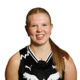 Elin Eidensten