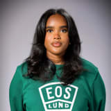 Hodan Yusuf Ahmed