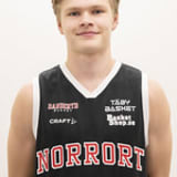Jesper Nylander