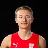 Sigge Lemchen