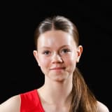 Siri Schöndell