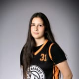 Sara Barakovich