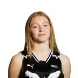 Ebba Lefwerth