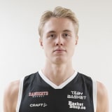 Viggo Nielsen