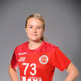 Klara Hultqvist