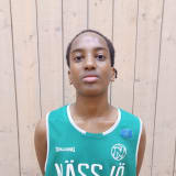 Shiloh Nkurunziza
