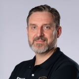 Evaldas Stucinskas