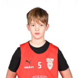 Milo Brehm-söderström