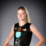 Linnea Mårtensson