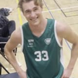 Alexander Widman