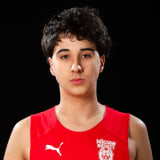 Oskar Kumar