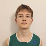 Alfred Samuelsson