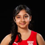 Atrisa Sardar