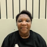Prisca Oyakoyi
