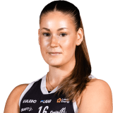 Freya Kircher