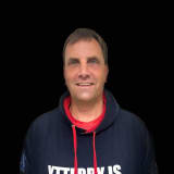 Robert Kuhn II