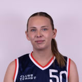 Ellen Odin