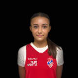 Vendela Zinn