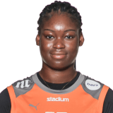 Elvira Yao