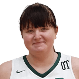 Nelly Perlgård