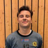 Emil Husejnagic