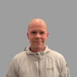 Johan Klintberg