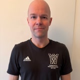 Johan Klintberg